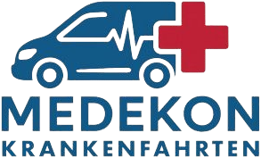 Krankentransport-Niederrhein.de